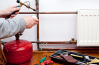 free Carlingcott heating repair quotes