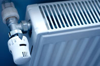 free Carlingcott heating quotes