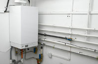 Carlingcott boiler installers