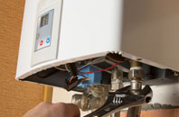 free Carlingcott boiler install quotes